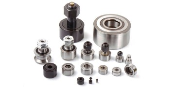 Endüstriyel Ürünler